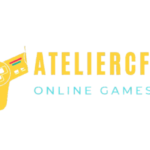 ateliercfd